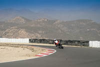 Bike_2